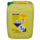 Chlore Liquide PRO 48° anti-tartre 20 L