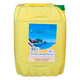 Chlore Liquide PRO 48° anti-tartre 20 L
