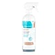 Bordnet spray - 0,7 L