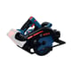 Scie circulaire sans fil SOLO EXPERT EXKS 18V-68 GX - 18V - diamètre 190 mm - L-BOXX -  MY36