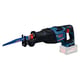 Scie sabre sans fil SOLO EXPERT EXSA 18V-32 - 18V - L-BOXX - MY36