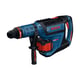 Perforateur burineur SDS Max sans fil EXPERT EXBH 18V-45 - 18V - 12,5 J