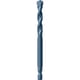 Foret à centrer carbure pour arbre POWER CHANGE PLUS EXPERT - 8,5 x 105 mm
