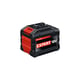 Batterie pour outillage électroportatif EXPERT EXBA - 18V