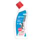 Gel nettoyant WC NET'SAN WC NV 750ml