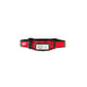 Lampe frontale L4 HL2-301 - batterie USB 3Ah - 600 lm - 3V