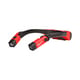 Lampe tour de cou L4 NL400-301 - batterie USB 3Ah - 400 lm - 4V