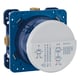 Corps encastré universel Rapido SmartControl 1/2"