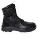 Chaussures hautes TASK noires S3S