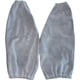 Manchette de protection soudeur 45100 (la paire)