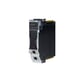 Contôleur ControlLogix 5590 série 1756-L9-TS - Ethernet/IP - 2 ports - 5 Mo - avec sécurité - 1756-L905TS