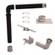 Kit Chemilux Rénosouche 80 B2p