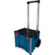 Coffre Trolley avec tiroir étanche Contractor 476 compatible L-BOXX