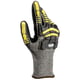 Gant anti-impact EXONIT 853