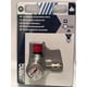 Kit régulateur de pression BLS