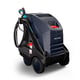 Nettoyeur haute pression MH30C-180/780 PA 400/3/50 EU