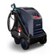 Nettoyeur haute pression MH40M-190/940 PA 400/3/50 EU