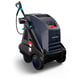 Nettoyeur haute pression MH45M-200/960 FAX 400/3/50 EU