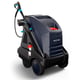 Nettoyeur haute pression MH35C-145/600 PAX 230/1/50 EU