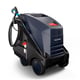 Nettoyeur haute pression MH50M-220/1100 PA 400/3/50 EU
