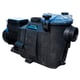 Pompe de filtration RS II EVO