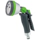 Pistolet d’arrosage GEKA PLUS multi 5S