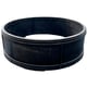 Pompe multi-usage flotteur vertical IBEST