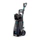 Nettoyeur haute pression MC2C-150/650 XT EU