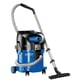 Aspirateur filaire ATTIX 30-01 PC EU