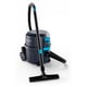 Aspirateur sans fil VP500 R H BP 6AH EU/UK
