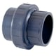 Union PVC pression 05 50 à coller