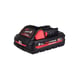 Batterie pour outillage électroportatif M18 HB3