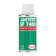 Activateur de colle SF 7455 - 150 ml