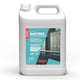 Détergent désinfectant BACTAEX SURODORANT - 5 L - parfum fraise