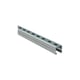 Rail de montage RapidStrut