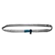 Élingue ronde textile ALP SMARTLINK gris