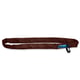 Élingue ronde textile ALP SMARTLINK marron