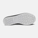 Chaussures basses BELINA noires/roses S3S