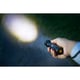 Lampe torche TL 601AF rechargeable 600 lm IP67
