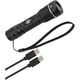 Lampe torche TL 601AF rechargeable 600 lm IP67