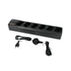 Chargeur pour talkie-walkie PMLN6385