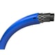 Tuyau NOBELAIR AS/R - 10 x 16 mm - Couronne de 50 m