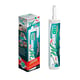 Cartouche WONDERGEL 280ml - IP68