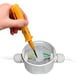 Cartouche WONDERGEL 280ml - IP68