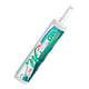 Cartouche WONDERGEL 280ml - IP68