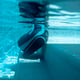 Robot de piscine DOLPHIN EON120d