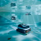 Robot de piscine DOLPHIN EON120d