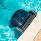 Robot de piscine DOLPHIN S1000
