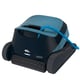 Robot de piscine DOLPHIN S1000