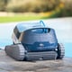 Robot de piscine DOLPHIN S1000